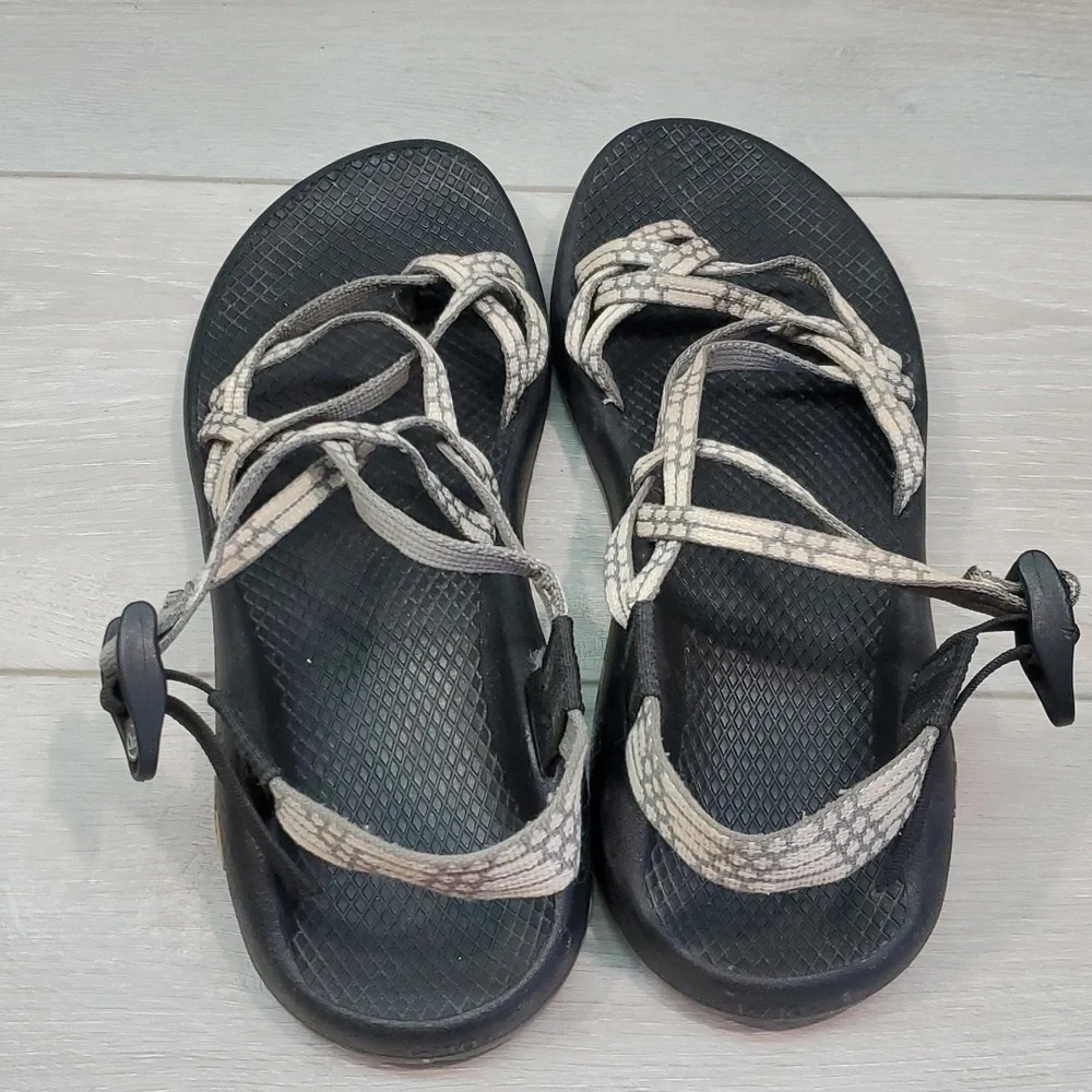 Chaco good all